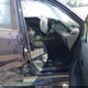 5YFEPMAE3NP339125 2022 Toyota Corolla Le auction photo thumbnail 5