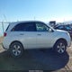 2HNYD2H63AH530725 2010 Acura Mdx Technology Package auction photo thumbnail 13