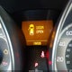 2HNYD2H63AH530725 2010 Acura Mdx Technology Package auction photo thumbnail 15