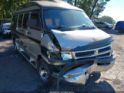 2B6HB11Y4XK547759 1999 Dodge Ram Van 1500 Commercial/Conversion auction photo thumbnail 6