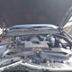 1GKS1AKC6JR194800 2018 GMC Yukon Sle auction photo thumbnail 10