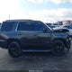 1GKS1AKC6JR194800 2018 GMC Yukon Sle auction photo thumbnail 13