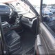 1GKS1AKC6JR194800 2018 GMC Yukon Sle auction photo thumbnail 5