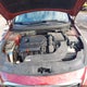 5NPE24AF6FH031551 2015 Hyundai Sonata Se auction photo thumbnail 10