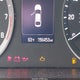 5NPE24AF6FH031551 2015 Hyundai Sonata Se auction photo thumbnail 15