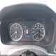 5NPE24AF6FH031551 2015 Hyundai Sonata Se auction photo thumbnail 7