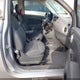 3C3CFFAR9FT594406 2015 Fiat 500 Pop auction photo thumbnail 5