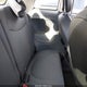 3C3CFFAR9FT594406 2015 Fiat 500 Pop auction photo thumbnail 8
