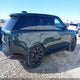 SALKP9F4XSA257336 2025 Land Rover Range Rover P550E Se auction photo thumbnail 14