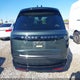 SALKP9F4XSA257336 2025 Land Rover Range Rover P550E Se auction photo thumbnail 17