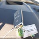 SALKP9F4XSA257336 2025 Land Rover Range Rover P550E Se auction photo thumbnail 11