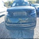 SALKP9F4XSA257336 2025 Land Rover Range Rover P550E Se auction photo thumbnail 6