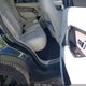 SALKP9F4XSA257336 2025 Land Rover Range Rover P550E Se auction photo thumbnail 8