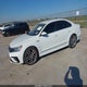 1VWDT7A37HC061735 2017 Volkswagen Passat 1.8T R-Line auction photo thumbnail 2