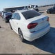 1VWDT7A37HC061735 2017 Volkswagen Passat 1.8T R-Line auction photo thumbnail 3