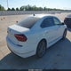 1VWDT7A37HC061735 2017 Volkswagen Passat 1.8T R-Line auction photo thumbnail 4