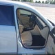 1VWDT7A37HC061735 2017 Volkswagen Passat 1.8T R-Line auction photo thumbnail 5