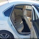 1VWDT7A37HC061735 2017 Volkswagen Passat 1.8T R-Line auction photo thumbnail 8