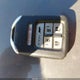 5FNRL5H6XEB085202 2014 Honda Odyssey Ex-L auction photo thumbnail 11