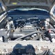 5TDZT34A92S124299 2002 Toyota Sequoia Sr5 V8 auction photo thumbnail 10