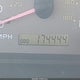 5TDZT34A92S124299 2002 Toyota Sequoia Sr5 V8 auction photo thumbnail 15