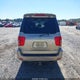 5TDZT34A92S124299 2002 Toyota Sequoia Sr5 V8 auction photo thumbnail 16