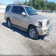 5TDZT34A92S124299 2002 Toyota Sequoia Sr5 V8 auction photo thumbnail 1