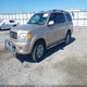 5TDZT34A92S124299 2002 Toyota Sequoia Sr5 V8 auction photo thumbnail 2