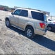 5TDZT34A92S124299 2002 Toyota Sequoia Sr5 V8 auction photo thumbnail 3