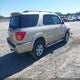 5TDZT34A92S124299 2002 Toyota Sequoia Sr5 V8 auction photo thumbnail 4