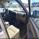 5TDZT34A92S124299 2002 Toyota Sequoia Sr5 V8 auction photo thumbnail 5
