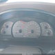 5TDZT34A92S124299 2002 Toyota Sequoia Sr5 V8 auction photo thumbnail 7
