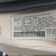 5TDZT34A92S124299 2002 Toyota Sequoia Sr5 V8 auction photo thumbnail 9