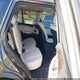 5UXZV4C53CL762117 2012 BMW X5 xDrive35I/xDrive35I Premium/xDrive35I Sport Activity auction photo thumbnail 8