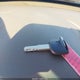 1HGCP2F8XAA079336 2010 Honda Accord 2.4 Ex-L auction photo thumbnail 11