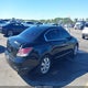 1HGCP2F8XAA079336 2010 Honda Accord 2.4 Ex-L auction photo thumbnail 4