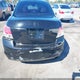 1HGCP2F8XAA079336 2010 Honda Accord 2.4 Ex-L auction photo thumbnail 6