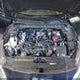1N4BL4DV4PN347234 2023 Nissan Altima Sv Fwd auction photo thumbnail 10