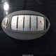 1N4BL4DV4PN347234 2023 Nissan Altima Sv Fwd auction photo thumbnail 11