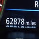 1N4BL4DV4PN347234 2023 Nissan Altima Sv Fwd auction photo thumbnail 7