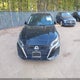 1N4BL4DV4PN347234 2023 Nissan Altima Sv Fwd auction photo thumbnail 13