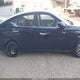 1N4BL4DV4PN347234 2023 Nissan Altima Sv Fwd auction photo thumbnail 14