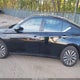 1N4BL4DV4PN347234 2023 Nissan Altima Sv Fwd auction photo thumbnail 15