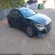 1N4BL4DV4PN347234 2023 Nissan Altima Sv Fwd auction photo thumbnail 1