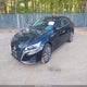 1N4BL4DV4PN347234 2023 Nissan Altima Sv Fwd auction photo thumbnail 2
