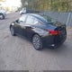 1N4BL4DV4PN347234 2023 Nissan Altima Sv Fwd auction photo thumbnail 3