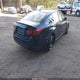 1N4BL4DV4PN347234 2023 Nissan Altima Sv Fwd auction photo thumbnail 4