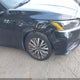 1N4BL4DV4PN347234 2023 Nissan Altima Sv Fwd auction photo thumbnail 6
