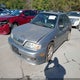 JNKCP11A31T406410 2001 Infiniti G20 Luxury auction photo thumbnail 2