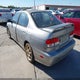 JNKCP11A31T406410 2001 Infiniti G20 Luxury auction photo thumbnail 3